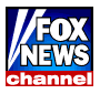 Fox News Channel