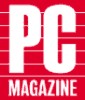 PC Magazine