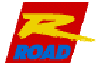 Road Runner Sports